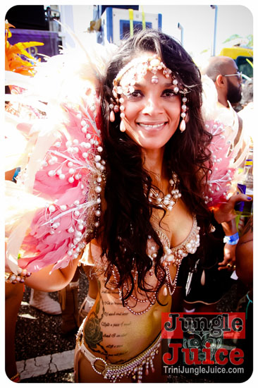 fantasy_carnival_tuesday_2014-007