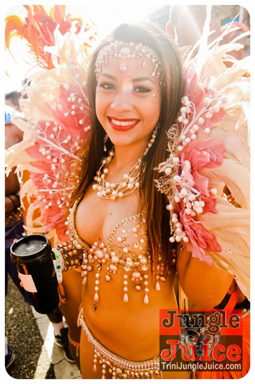 fantasy_carnival_tuesday_2014-008