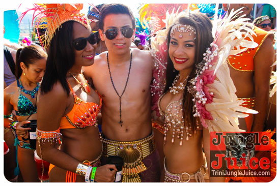 fantasy_carnival_tuesday_2014-009