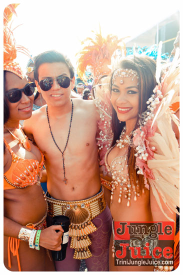 fantasy_carnival_tuesday_2014-010