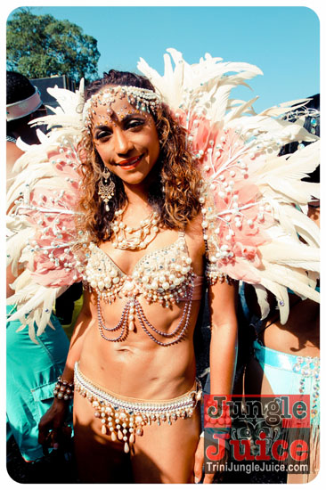 fantasy_carnival_tuesday_2014-011