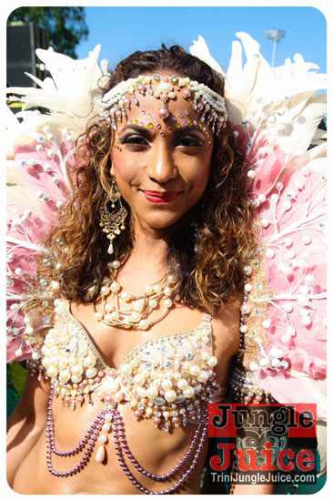 fantasy_carnival_tuesday_2014-012