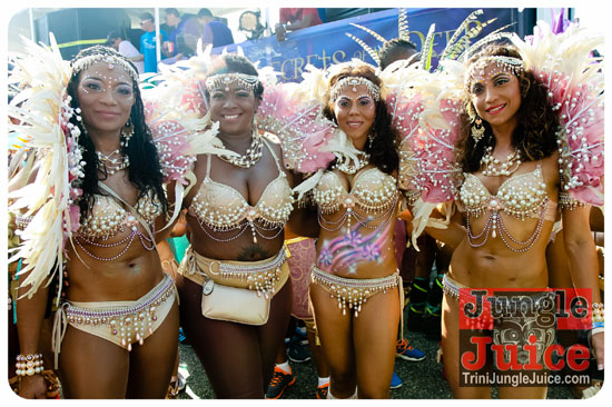 fantasy_carnival_tuesday_2014-013