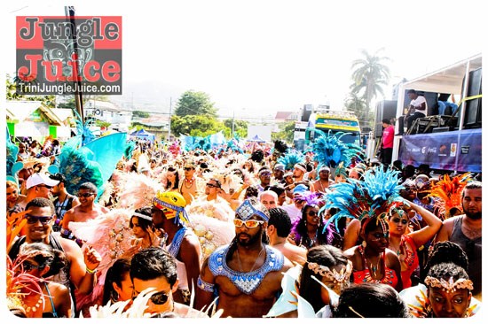 fantasy_carnival_tuesday_2014-014