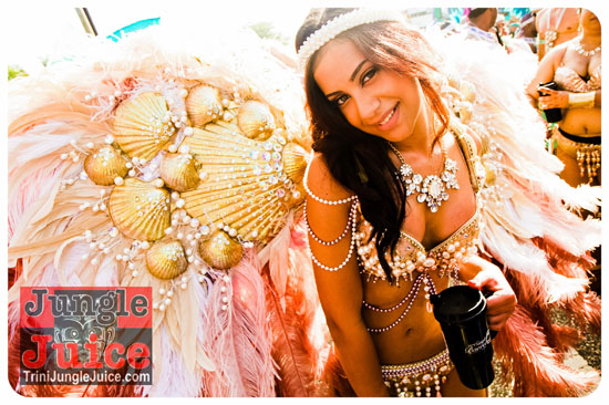 fantasy_carnival_tuesday_2014-016