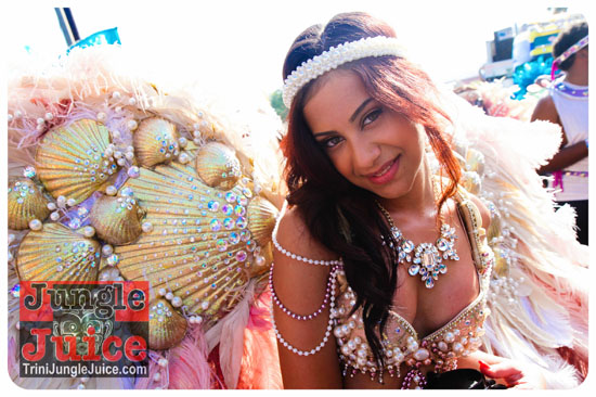 fantasy_carnival_tuesday_2014-017