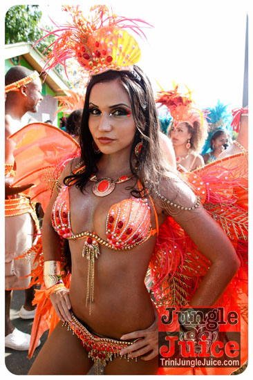 fantasy_carnival_tuesday_2014-018