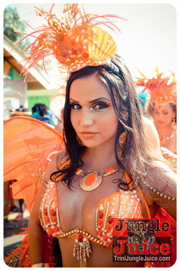 fantasy_carnival_tuesday_2014-019