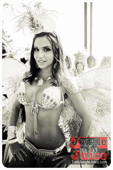 fantasy_carnival_tuesday_2014-020