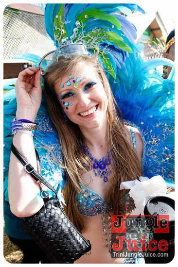 fantasy_carnival_tuesday_2014-023