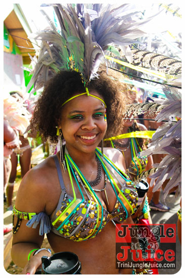 fantasy_carnival_tuesday_2014-024