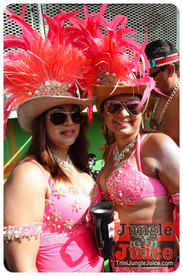 fantasy_carnival_tuesday_2014-025