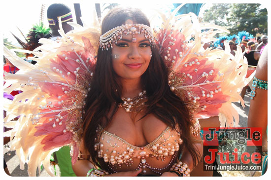 fantasy_carnival_tuesday_2014-026