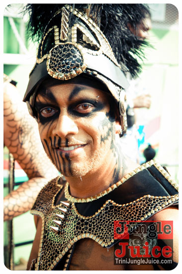 fantasy_carnival_tuesday_2014-027