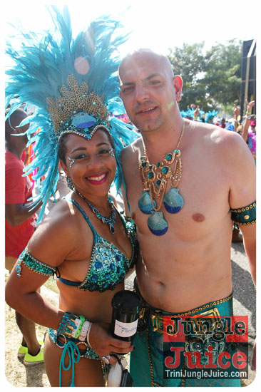 fantasy_carnival_tuesday_2014-028