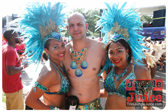 fantasy_carnival_tuesday_2014-029