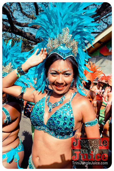 fantasy_carnival_tuesday_2014-030