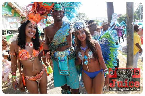 fantasy_carnival_tuesday_2014-032