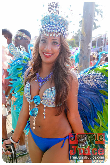 fantasy_carnival_tuesday_2014-034