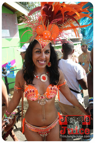 fantasy_carnival_tuesday_2014-035