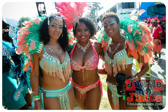 fantasy_carnival_tuesday_2014-037