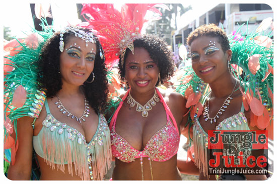 fantasy_carnival_tuesday_2014-038