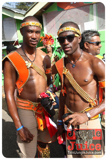 fantasy_carnival_tuesday_2014-039