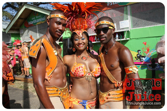 fantasy_carnival_tuesday_2014-040