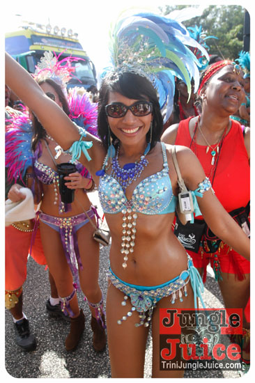 fantasy_carnival_tuesday_2014-041