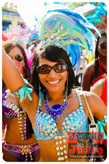 fantasy_carnival_tuesday_2014-042