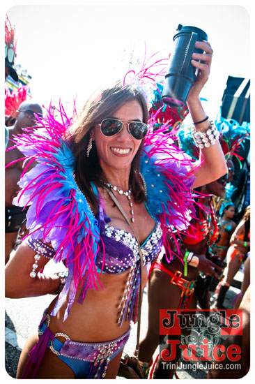 fantasy_carnival_tuesday_2014-043