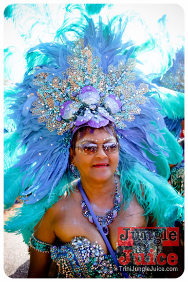 fantasy_carnival_tuesday_2014-044