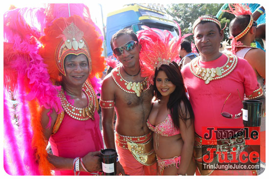 fantasy_carnival_tuesday_2014-045