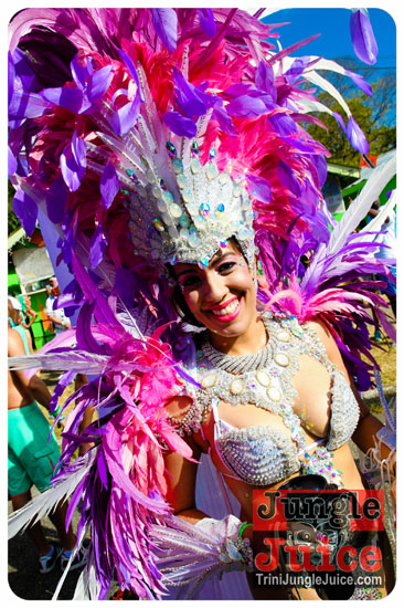 fantasy_carnival_tuesday_2014-046