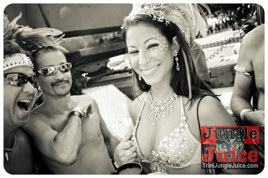 fantasy_carnival_tuesday_2014-047