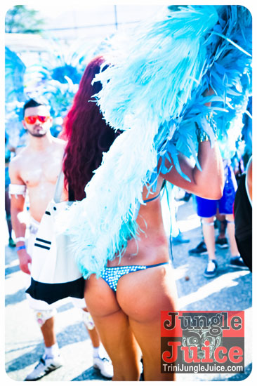 fantasy_carnival_tuesday_2014-048