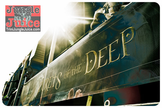 fantasy_carnival_tuesday_2014-049