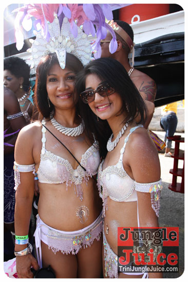 fantasy_carnival_tuesday_2014-050