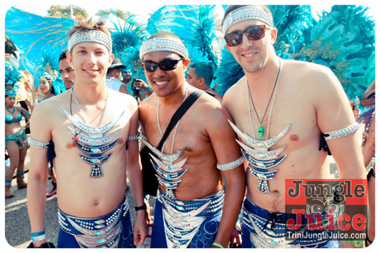 fantasy_carnival_tuesday_2014-051