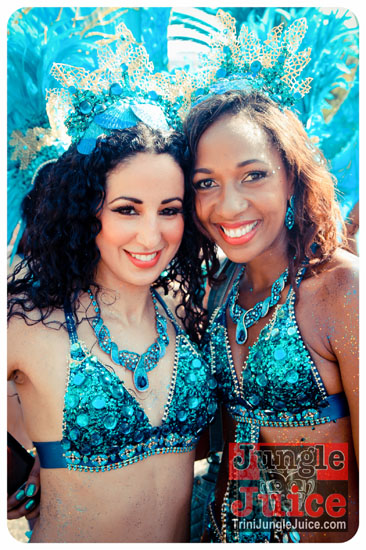 fantasy_carnival_tuesday_2014-052