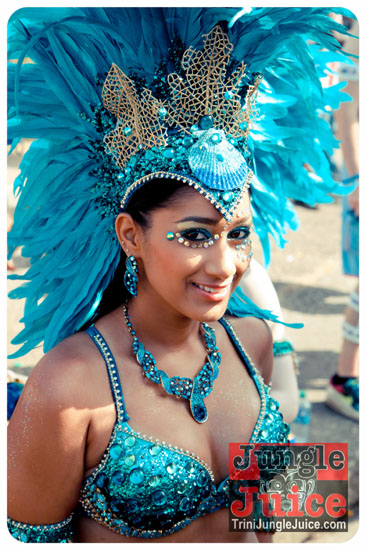 fantasy_carnival_tuesday_2014-053