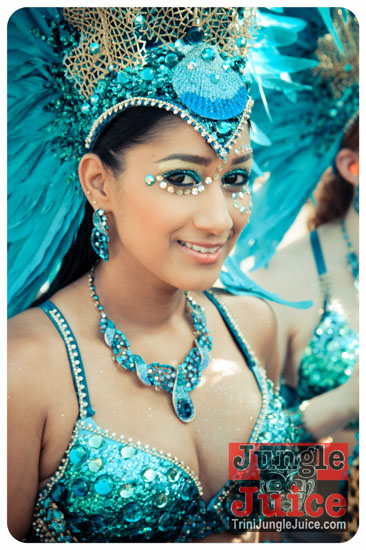 fantasy_carnival_tuesday_2014-054