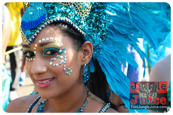 fantasy_carnival_tuesday_2014-055