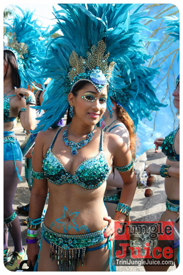 fantasy_carnival_tuesday_2014-056