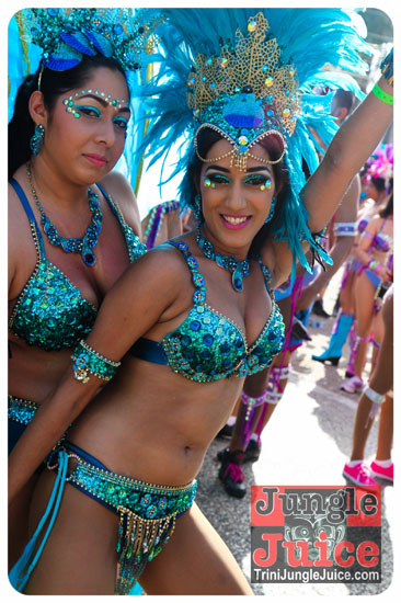 fantasy_carnival_tuesday_2014-057