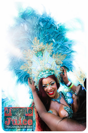 fantasy_carnival_tuesday_2014-058