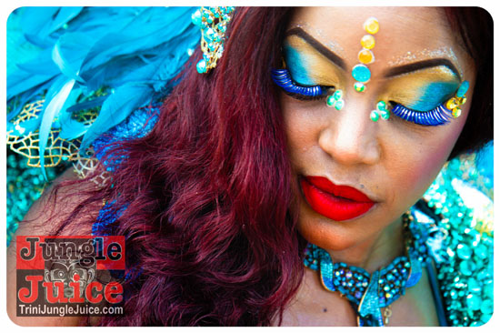 fantasy_carnival_tuesday_2014-059