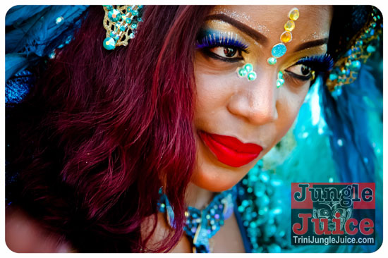 fantasy_carnival_tuesday_2014-060