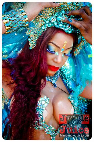 fantasy_carnival_tuesday_2014-061