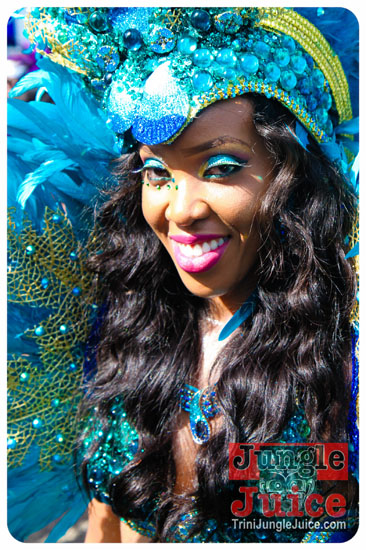 fantasy_carnival_tuesday_2014-062